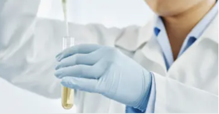 Реагенти для біохімічних досліджень DiaSys - Емпіріка